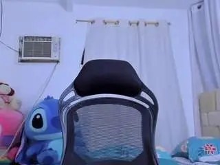 Camsoda Live Porn of sweetfabianaxl