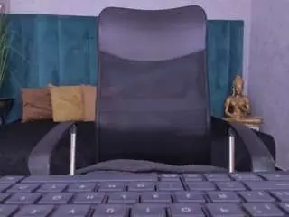 Camsoda Watch Live Sex Cams of sweetfabianaxl