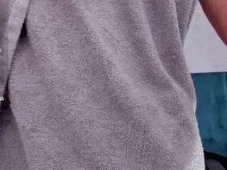 Camsoda Best live sex cam show of sweetfabianaxl