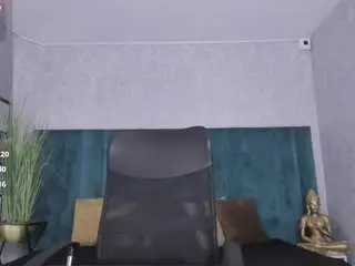 Camsoda Free Live Porn of sweetfabianaxl