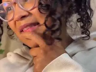 Camsoda Live Sex Cam of yuanna