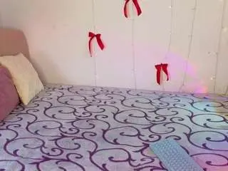 Camsoda Live Sex Cam of britneyswiss