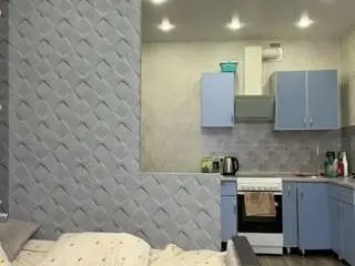 Camsoda Live Porn of jasmindziadek