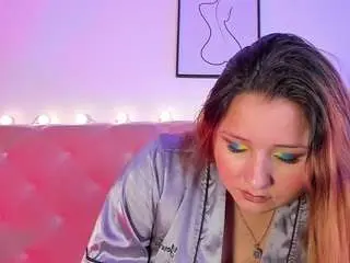Camsoda Sex Cam of cristiina-presley