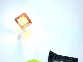 Camsoda Adult Webcams of biancaroy