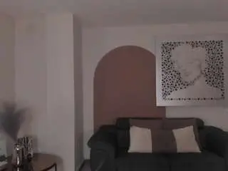 Camsoda Free Live Porn of lillysandersx