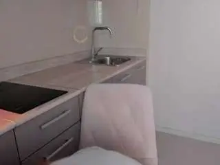 Camsoda Private Sex Chat of yunapeace
