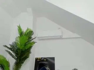 Camsoda Best live sex cam show of issabelle19