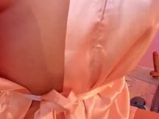 Camsoda Best live sex cam show of annytorres