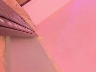 Camsoda Live Sex of annytorres