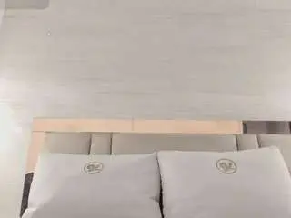 Camsoda Sex Cam of bella-novoaa