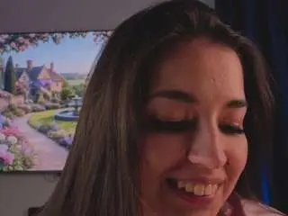 Camsoda Adult Video Chat of julianndelperdang