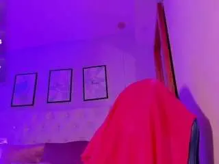 Camsoda Best Webcam of kittyroouse
