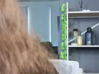 Camsoda Private Sex Chat of lovergirlforme
