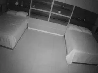 Camsoda Sex Chat of voyeurcam-casa-salsa-versus-room