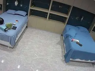 Camsoda Free Porn Cam of voyeurcam-casa-salsa-versus-room