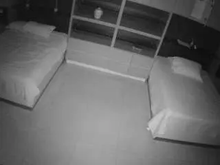 Camsoda Sex Cam of voyeurcam-casa-salsa-versus-room