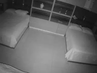 Camsoda Private Sex Chat of voyeurcam-casa-salsa-versus-room