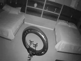 Camsoda Free Live Porn of voyeurcam-casa-salsa-versus-room