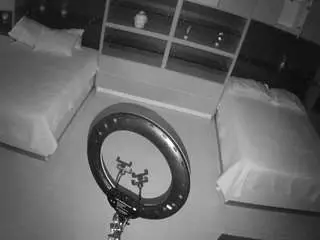 Camsoda Live Sex of voyeurcam-casa-salsa-versus-room