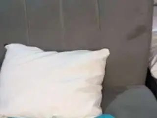 Camsoda Private Sex Chat of cindy-passion