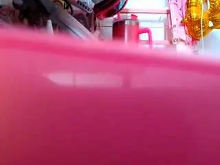 Camsoda Best live sex cam show of goddesskd