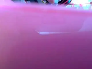 Camsoda Live Sex of goddesskd
