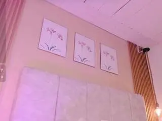 Camsoda Live Sex Cam of cherlynn