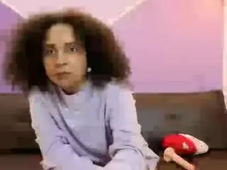 Camsoda Live Sex of irene-monteri