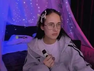 Camsoda Private Sex Chat of ava-mystic