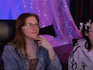 Camsoda Live Sex Cam of ava-mystic