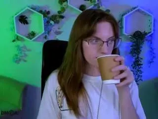 Camsoda Watch Live Sex Cams of ava-mystic