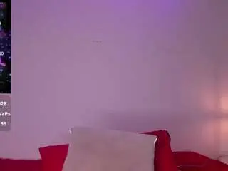Camsoda Watch Live Sex Cams of katemoorex