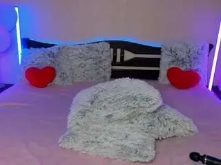 Camsoda Free Live Porn of lola010101