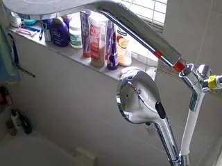 Camsoda Nude Webcam of voyeurcam-charleys-bathroom