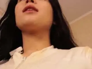 Camsoda Free Porn Cam of chanteltritsch
