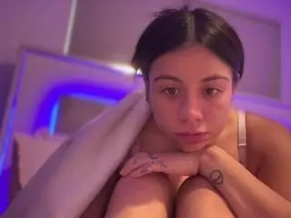Camsoda Sex Chat of melztube