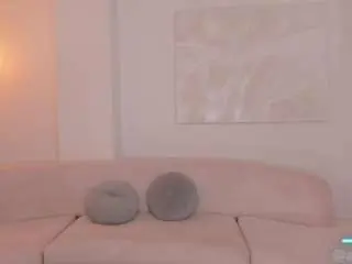 Camsoda Watch Live Sex Cams of ariananova