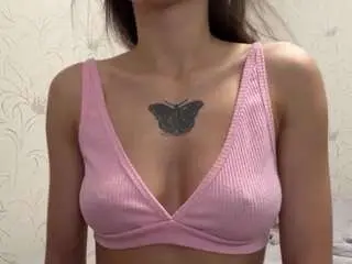 Camsoda Sex Chat of eldorasebero