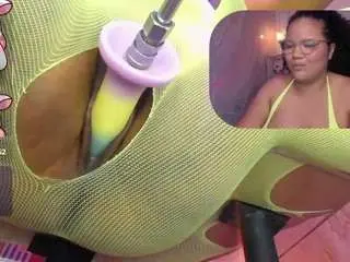 Camsoda Live Porn of mhia-rey