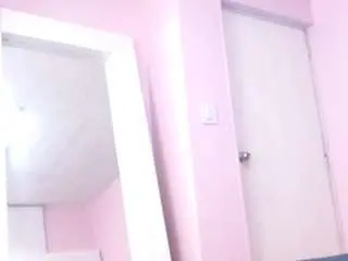 Camsoda Adult Webcam of minene-mikami