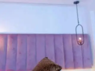 Camsoda Live Sex of emmily-z