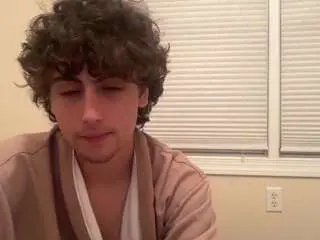Camsoda Nude Webcam of itsjustmecassie69