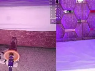 Camsoda Free Porn Cam of lunaaridi