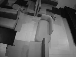 Camsoda Live Sex Cam of voyeurcam-jb-room-8