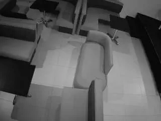 Camsoda Live Porn of voyeurcam-jb-room-8