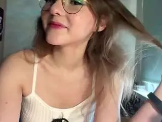 Camsoda Nude Webcam of paulcaldron