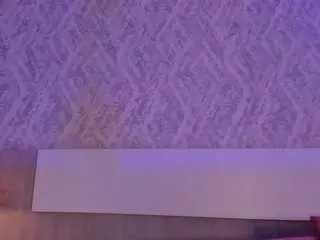 Camsoda Live Sex Cam of vittoria-rossi