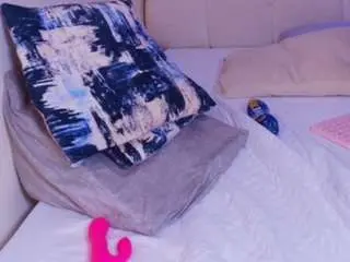 Camsoda Private Sex Chat of sophiaroy26
