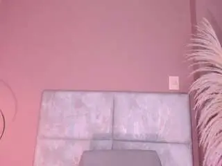 Camsoda Private Sex Chat of annadenverr